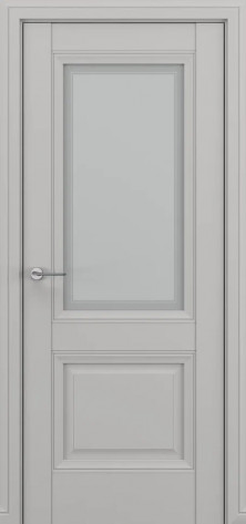 Zadoor Межкомнатная дверь Венеция В3 ПО, арт. 15808