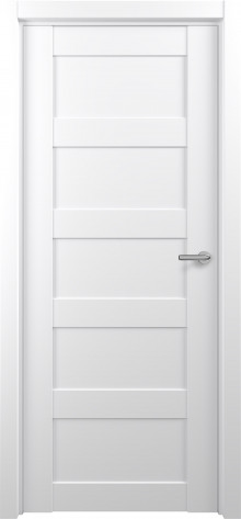 Zadoor Межкомнатная дверь S14, арт. 15821