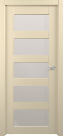 Zadoor Межкомнатная дверь S15, арт. 15822