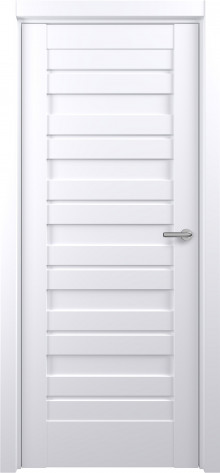 Zadoor Межкомнатная дверь S16, арт. 15823