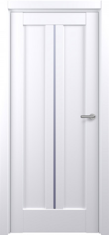Zadoor Межкомнатная дверь S19, арт. 15826