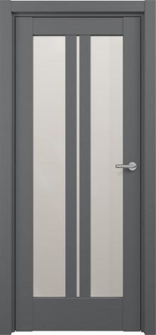Zadoor Межкомнатная дверь S20, арт. 15827