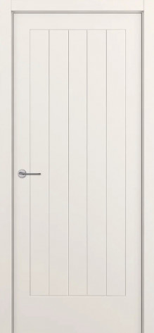 Zadoor Межкомнатная дверь Galera ПГ, арт. 15870