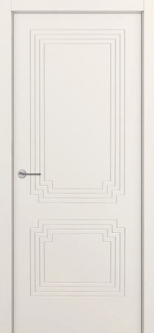 Zadoor Межкомнатная дверь Венеция 3 ПГ, арт. 15874