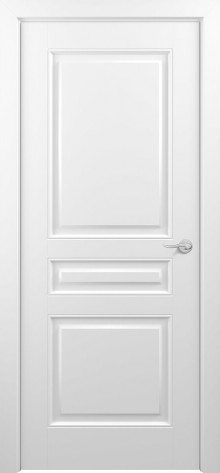 Zadoor Межкомнатная дверь Ампир ПГ, арт. 15906