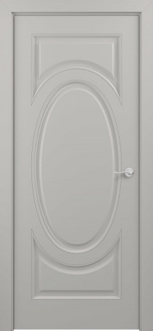 Zadoor Межкомнатная дверь Лувр ПГ, арт. 15908