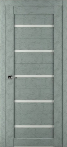 Zadoor Межкомнатная дверь SP 56, арт. 15921