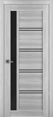 Zadoor Межкомнатная дверь SP 66, арт. 15925