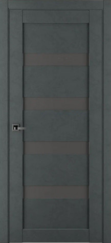 Zadoor Межкомнатная дверь SP 59, арт. 15926