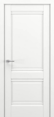 Zadoor Межкомнатная дверь Венеция В4 ПГ, арт. 16002