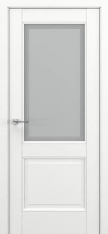 Zadoor Межкомнатная дверь Венеция В5 ПО, арт. 16008