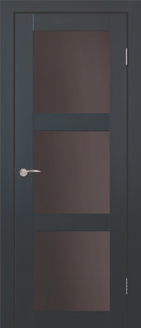 Аргус Межкомнатная дверь Сиена New ПО 2.32, арт. 16032