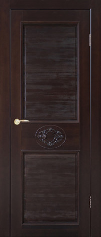 Аргус Межкомнатная дверь Доминик ПГБН, арт. 16041
