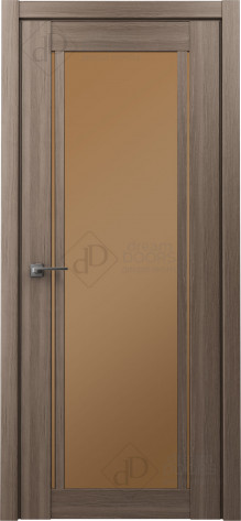 Dream Doors Межкомнатная дверь Престиж 4, арт. 16433