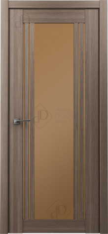 Dream Doors Межкомнатная дверь Престиж 5, арт. 16434