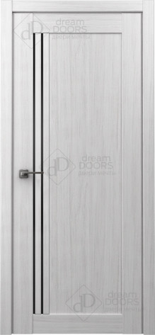 Dream Doors Межкомнатная дверь Престиж 6, арт. 16435