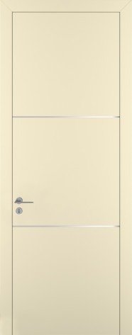 Zadoor Межкомнатная дверь Квалитет К11 ПГ, арт. 16525