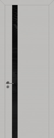 Zadoor Межкомнатная дверь Квалитет К2 ПО, арт. 16526