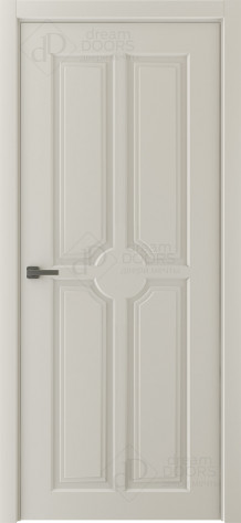 Dream Doors Межкомнатная дверь F34, арт. 18221