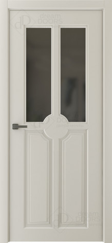 Dream Doors Межкомнатная дверь F35, арт. 18222