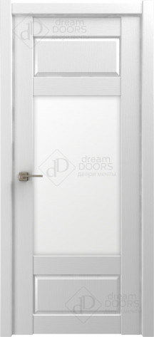 Dream Doors Межкомнатная дверь P16, арт. 18226