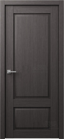 Dream Doors Межкомнатная дверь P18, арт. 18228