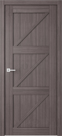 Dream Doors Межкомнатная дверь V28, арт. 18245