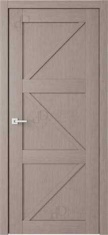 Dream Doors Межкомнатная дверь V30, арт. 18247