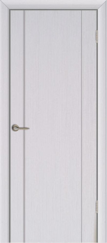 Макрус Межкомнатная дверь Стиль полное ПГ, арт. 18822
