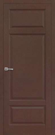 Макрус Межкомнатная дверь Неаполь ПГ, арт. 18911
