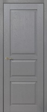 Макрус Межкомнатная дверь Тоскана ПГ, арт. 18964