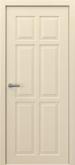 Макрус Межкомнатная дверь Кардинал 2 ПГ, арт. 18970