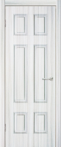 Макрус Межкомнатная дверь Софи ПГ, арт. 18978