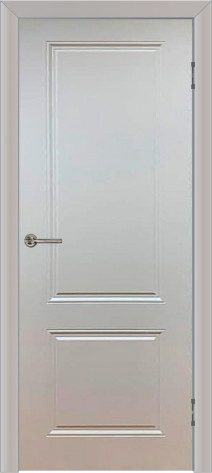 Макрус Межкомнатная дверь М 3 ПГ, арт. 19001