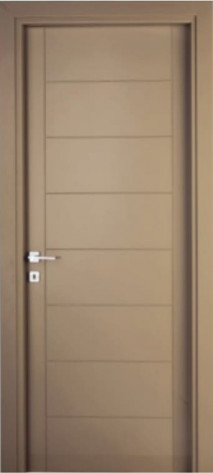 Макрус Межкомнатная дверь Ордио 1 ПГ, арт. 19008