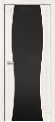 Dream Doors Межкомнатная дверь Сириус полное ДО, арт. 20089
