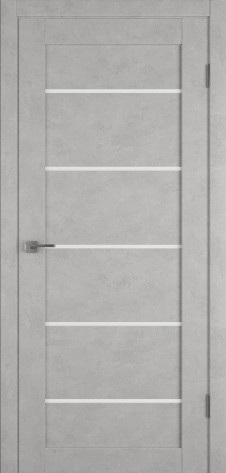 ВФД Межкомнатная дверь Atum Loft 27, арт. 20635