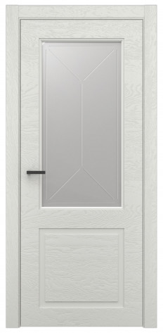 Олимп Межкомнатная дверь Нюанс 2 ПО, арт. 20837
