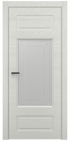 Олимп Межкомнатная дверь Нюанс 6 ПО, арт. 20845