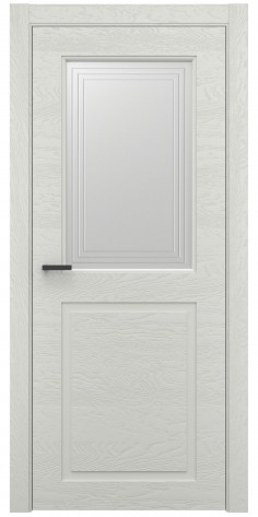 Олимп Межкомнатная дверь Нюанс 7 ПО, арт. 20847