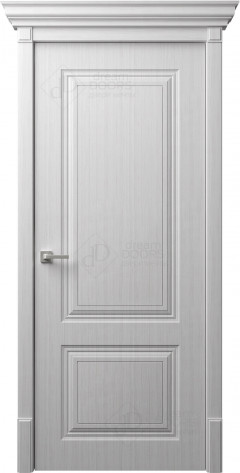Dream Doors Межкомнатная дверь N3, арт. 21188
