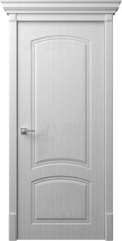 Dream Doors Межкомнатная дверь N9, арт. 21202