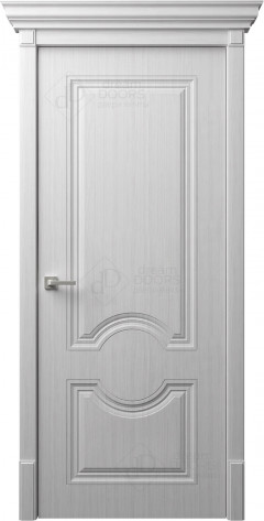Dream Doors Межкомнатная дверь N10, арт. 21204