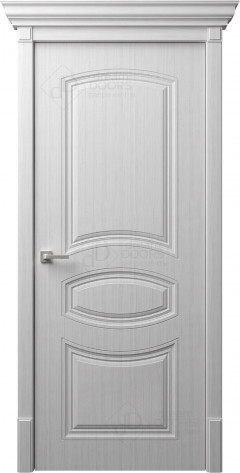 Dream Doors Межкомнатная дверь N14, арт. 21214