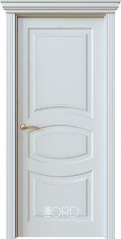 Лорд Межкомнатная дверь Dolce 2 ДГ, арт. 22430