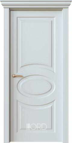 Лорд Межкомнатная дверь Dolce 3 ДГ, арт. 22438