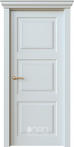 Лорд Межкомнатная дверь Dolce 5 ДГ, арт. 22454