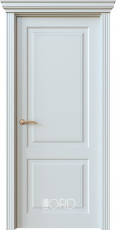 Лорд Межкомнатная дверь Dolce 7 ДГ, арт. 22470