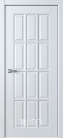 Лорд Межкомнатная дверь Белла 9 ДГ, арт. 22573