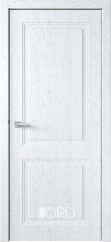 Лорд Межкомнатная дверь Монте 1 ДГ, арт. 22748